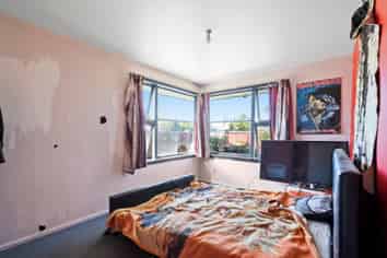 57 Percival Street, Rangiora