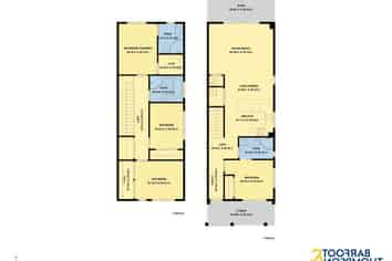 47 Auranga Drive, Karaka