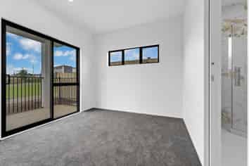 47 Auranga Drive, Karaka