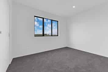 47 Auranga Drive, Karaka