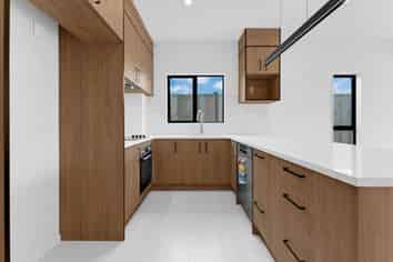 47 Auranga Drive, Karaka