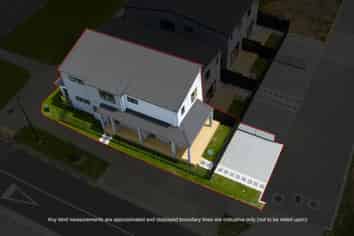 47 Auranga Drive, Karaka