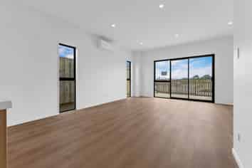 47 Auranga Drive, Karaka