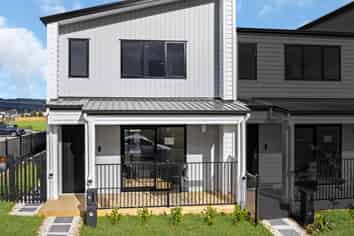 8 Harikoa Way, Karaka