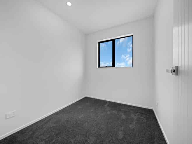 8 Harikoa Way, Karaka