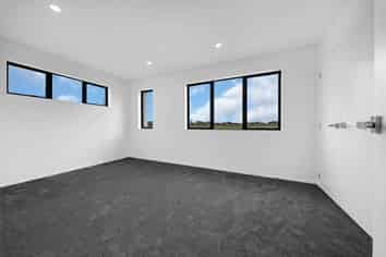 8 Harikoa Way, Karaka