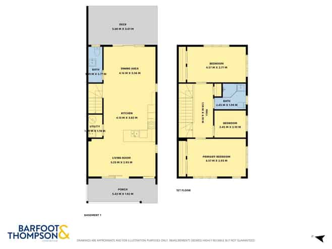 8 Harikoa Way, Karaka