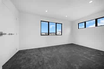 8 Harikoa Way, Karaka