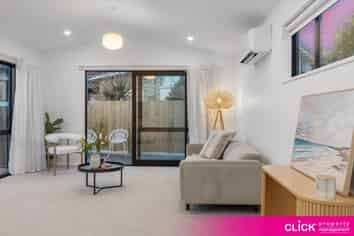 10/213 Gordon Road, Mosgiel