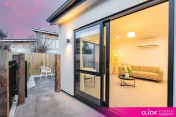 10/213 Gordon Road, Mosgiel