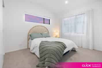 10/213 Gordon Road, Mosgiel