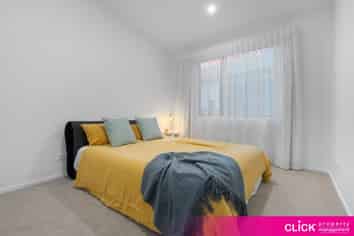 10/213 Gordon Road, Mosgiel