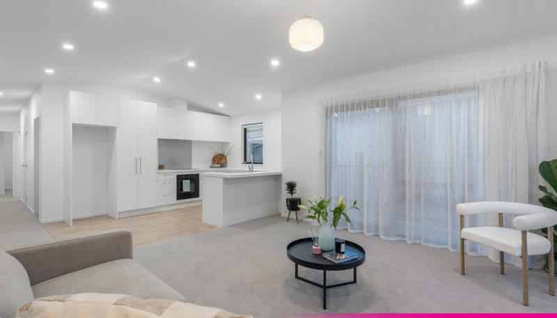 10/213 Gordon Road, Mosgiel