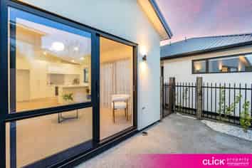 10/213 Gordon Road, Mosgiel