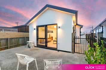 10/213 Gordon Road, Mosgiel
