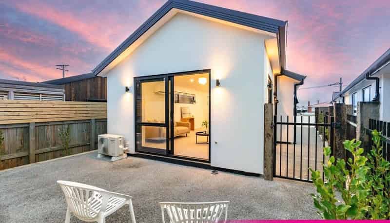 10/213 Gordon Road, Mosgiel