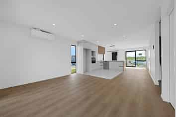 6 Harikoa Way, Karaka