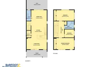 6 Harikoa Way, Karaka