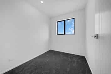 4 Harikoa Way, Karaka