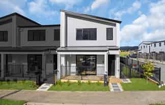 4 Harikoa Way, Karaka