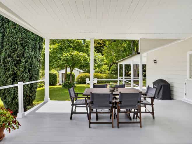 127A Access Road, Kumeu