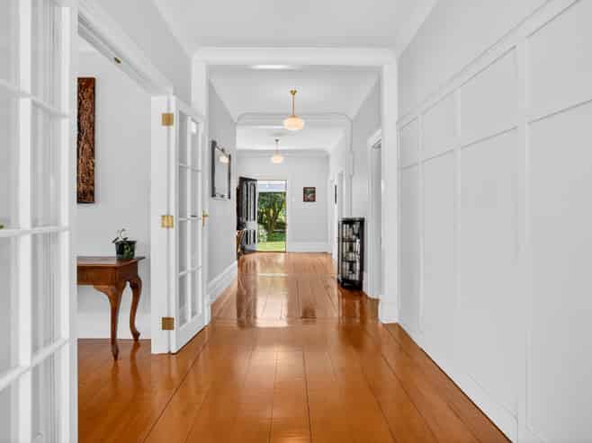 127A Access Road, Kumeu