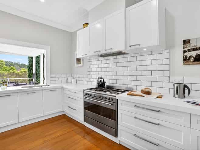 127A Access Road, Kumeu