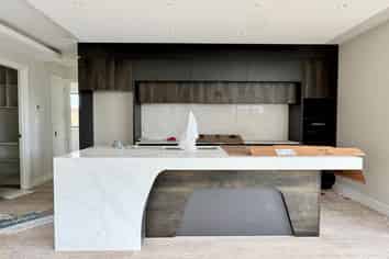 38 Tukutata Crescent, Milldale