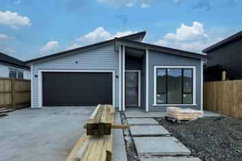 38 Tukutata Crescent, Milldale