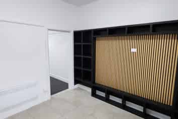 25/127 St Aubyn Street, New Plymouth Central