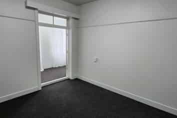 25/127 St Aubyn Street, New Plymouth Central