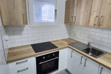 25/127 St Aubyn Street, New Plymouth Central