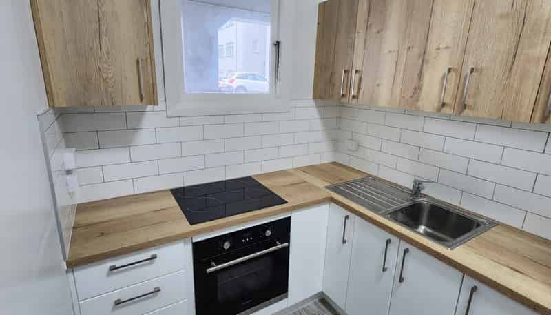 25/127 St Aubyn Street, New Plymouth Central