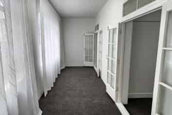 25/127 St Aubyn Street, New Plymouth Central