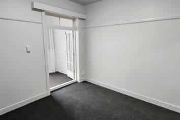 25/127 St Aubyn Street, New Plymouth Central