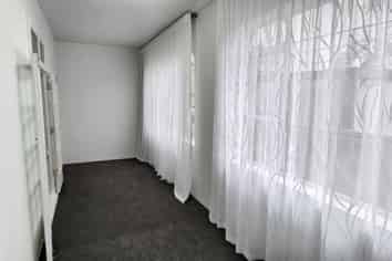 25/127 St Aubyn Street, New Plymouth Central