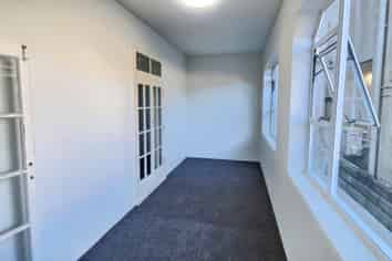 25/127 St Aubyn Street, New Plymouth Central