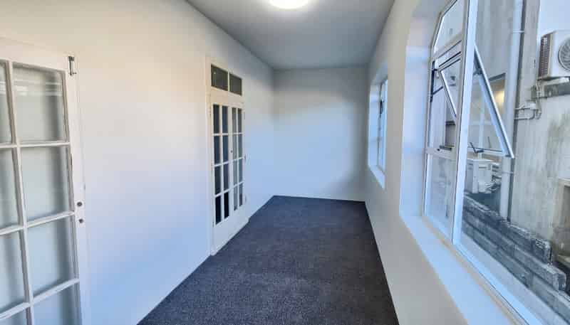 25/127 St Aubyn Street, New Plymouth Central