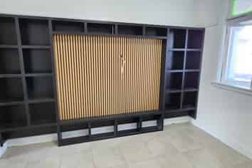 25/127 St Aubyn Street, New Plymouth Central