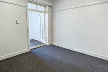 25/127 St Aubyn Street, New Plymouth Central