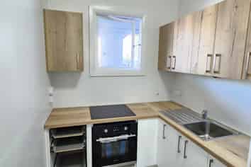 25/127 St Aubyn Street, New Plymouth Central