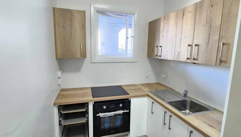 25/127 St Aubyn Street, New Plymouth Central