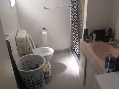 2/6 Hanson St, Mount Cook