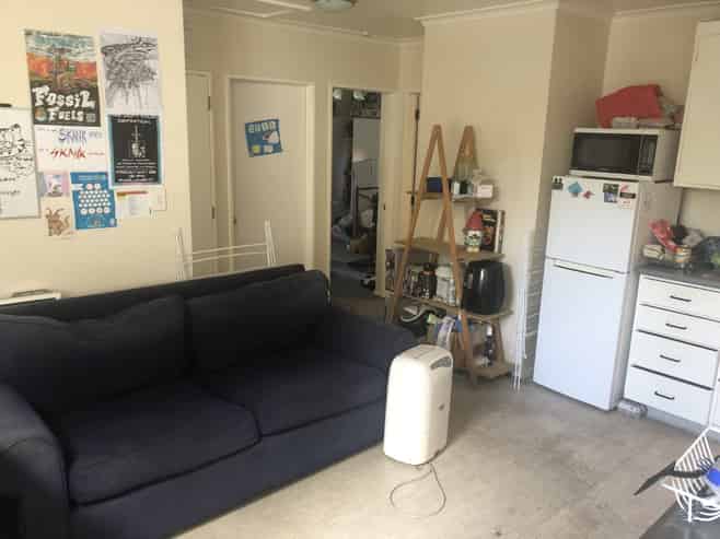 2/6 Hanson St, Mount Cook