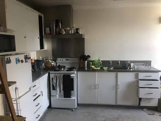 2/6 Hanson St, Mount Cook