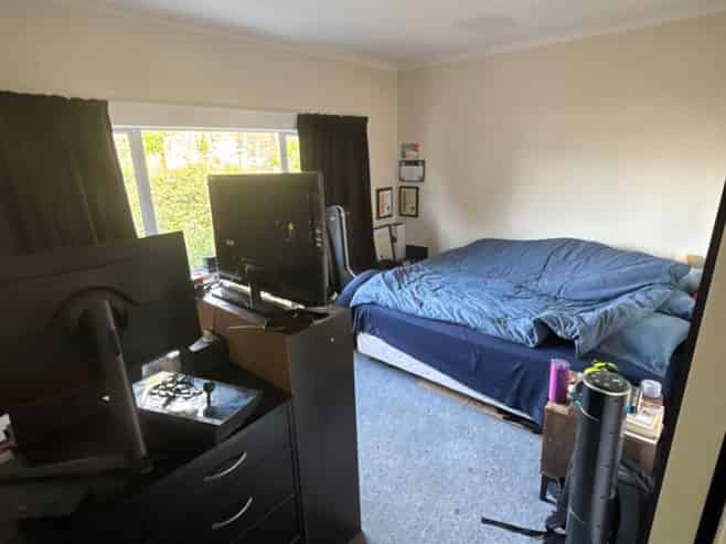 2/6 Hanson St, Mount Cook