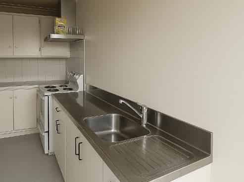 2/6 Hanson St, Mount Cook