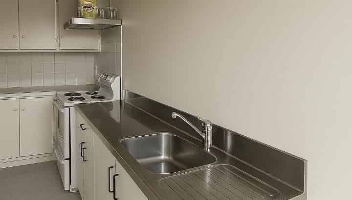 2/6 Hanson St, Mount Cook