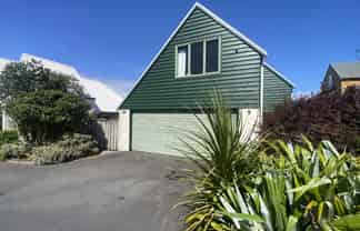 6/40 Clifford Road, Johnsonville