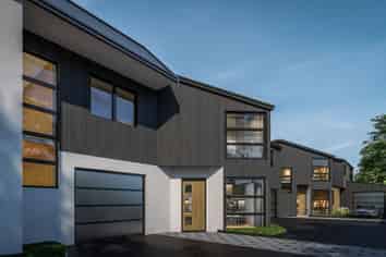 187 Aorangi Road, Bryndwr